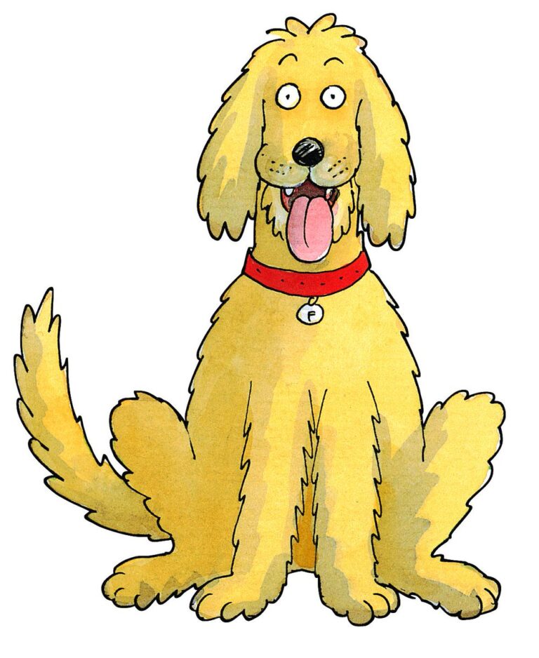 Year 1 Buckstones Primary School